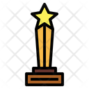 پیش‌نمایش فایل award-7147026 از پک Hollywood