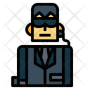 پیش‌نمایش فایل bodyguard-7147028 از پک Hollywood