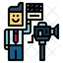 پیش‌نمایش فایل cameraman-7147030 از پک Hollywood