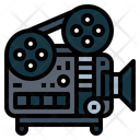 پیش‌نمایش فایل cinema-7147031 از پک Hollywood