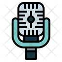 پیش‌نمایش فایل microphone-7147044 از پک Hollywood