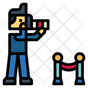 پیش‌نمایش فایل paparazzi-7147046 از پک Hollywood