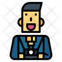 پیش‌نمایش فایل paparazzi-7147047 از پک Hollywood