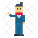 پیش‌نمایش فایل actor-7147090 از پک Hollywood