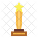 پیش‌نمایش فایل award-7147098 از پک Hollywood