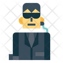 پیش‌نمایش فایل bodyguard-7147100 از پک Hollywood