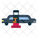 پیش‌نمایش فایل limousine-7147114 از پک Hollywood
