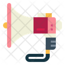 پیش‌نمایش فایل megaphone-7147115 از پک Hollywood