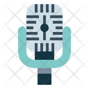 پیش‌نمایش فایل microphone-7147116 از پک Hollywood