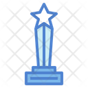 پیش‌نمایش فایل award-7147134 از پک Hollywood