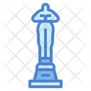 پیش‌نمایش فایل award-7147135 از پک Hollywood