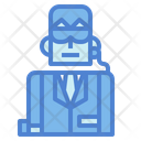 پیش‌نمایش فایل bodyguard-7147136 از پک Hollywood