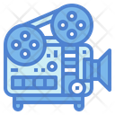 پیش‌نمایش فایل cinema-7147139 از پک Hollywood