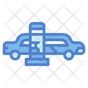 پیش‌نمایش فایل limousine-7147150 از پک Hollywood