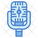 پیش‌نمایش فایل microphone-7147152 از پک Hollywood