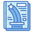 پیش‌نمایش فایل newspaper-7147153 از پک Hollywood