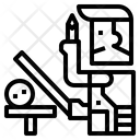 پیش‌نمایش فایل drawing-7147224 از پک هنرمند