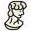 پیش‌نمایش فایل david-head-7147186 از پک هنرمند