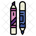 پیش‌نمایش فایل marker-7147191 از پک هنرمند