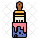 پیش‌نمایش فایل paint-brush-7147185 از پک هنرمند