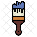 پیش‌نمایش فایل paint-brush-7147192 از پک هنرمند