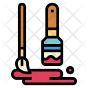 پیش‌نمایش فایل paint-brush-7147193 از پک هنرمند