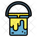 پیش‌نمایش فایل paint-bucket-7147195 از پک هنرمند