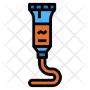 پیش‌نمایش فایل paint-tube-7147196 از پک هنرمند