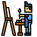 پیش‌نمایش فایل painting-7147198 از پک هنرمند