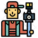 پیش‌نمایش فایل photograper-7147203 از پک هنرمند