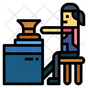 پیش‌نمایش فایل pottering-7147205 از پک هنرمند