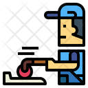 آیکن