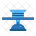 پیش‌نمایش فایل banding-wheel-7147255 از پک هنرمند