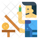 پیش‌نمایش فایل drawing-7147260 از پک هنرمند