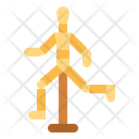 پیش‌نمایش فایل mannequin-7147262 از پک هنرمند