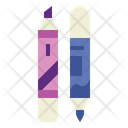 پیش‌نمایش فایل marker-7147263 از پک هنرمند
