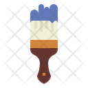 پیش‌نمایش فایل paint-brush-7147264 از پک هنرمند