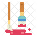 پیش‌نمایش فایل paint-brush-7147265 از پک هنرمند