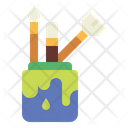 پیش‌نمایش فایل paint-brush-7147266 از پک هنرمند