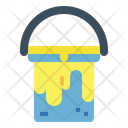 پیش‌نمایش فایل paint-bucket-7147267 از پک هنرمند