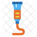 پیش‌نمایش فایل paint-tube-7147268 از پک هنرمند