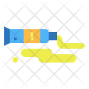 پیش‌نمایش فایل paint-tube-7147269 از پک هنرمند