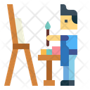 پیش‌نمایش فایل painting-7147270 از پک هنرمند