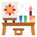 پیش‌نمایش فایل painting-7147272 از پک هنرمند