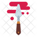 پیش‌نمایش فایل palette-knife-7147274 از پک هنرمند