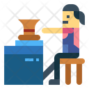 پیش‌نمایش فایل pottering-7147277 از پک هنرمند