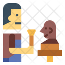 آیکن