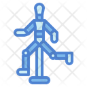 پیش‌نمایش فایل mannequin-7147298 از پک هنرمند