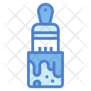پیش‌نمایش فایل paint-brush-7147293 از پک هنرمند