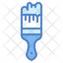 پیش‌نمایش فایل paint-brush-7147300 از پک هنرمند